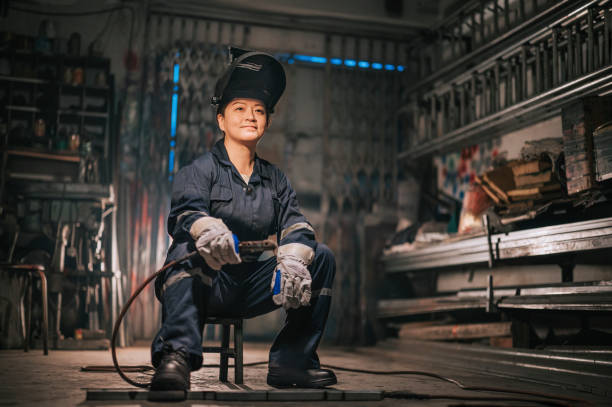  Zumbrota, MN Welder Pros